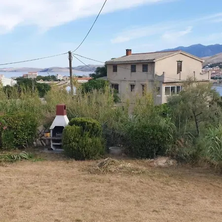 Draga - Free Parking & Bbq Apartament *